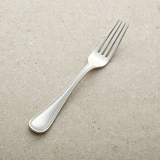 Grand Hotel II Dinner Fork