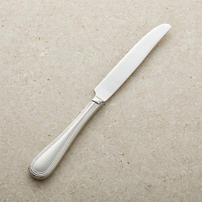 Grand Hotel II Dinner Knife