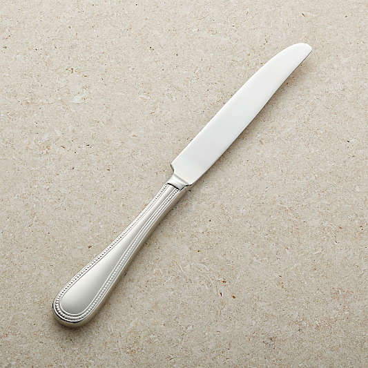 Grand Hotel II Dinner Knife