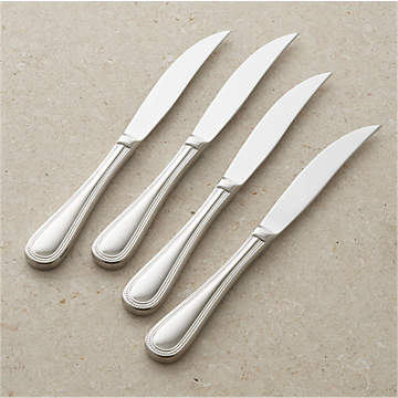 https://cb.scene7.com/is/image/Crate/GrandHotelIIStkKnvsS4S13/$web_recently_viewed_item_sm$/220913131420/set-of-4-grand-hotel-ii-steak-knives.jpg