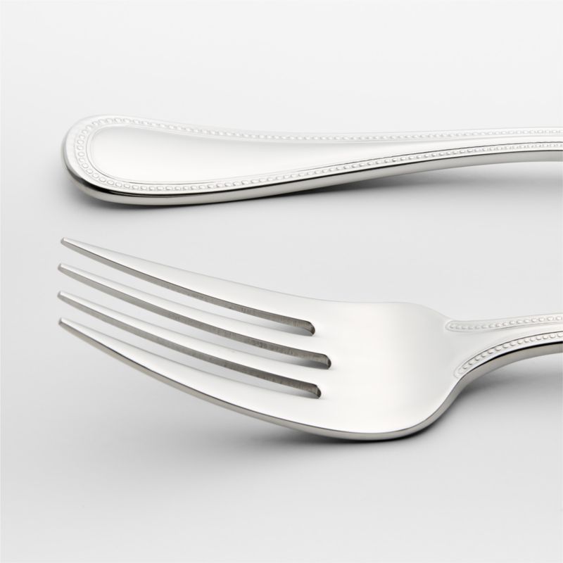 Grand Hotel II 5-Piece Serving Set - image 2 of 3