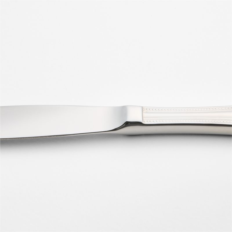 Grand Hotel II Steak Knives, Set of 4 - image 2 of 3