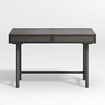 https://cb.scene7.com/is/image/Crate/GrangerDskWPwr48ChrSOSSF21_3D/$web_recently_viewed_item_sm$/210706152702/granger-48-charcoal-oak-desk-with-power.jpg