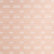 Elegant Pink