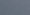 Exclusive: Graphite