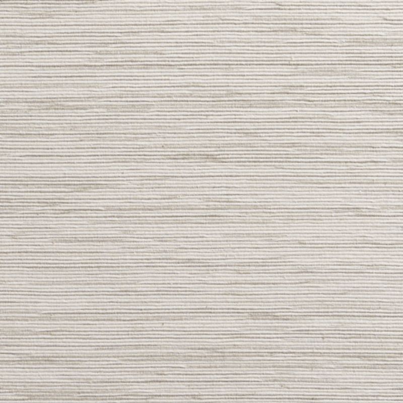 Grasscloth White Cotton Placemats, Set of 8 + Reviews Crate & Barrel
