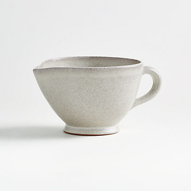 View Gravy Baby by Leanne Ford details