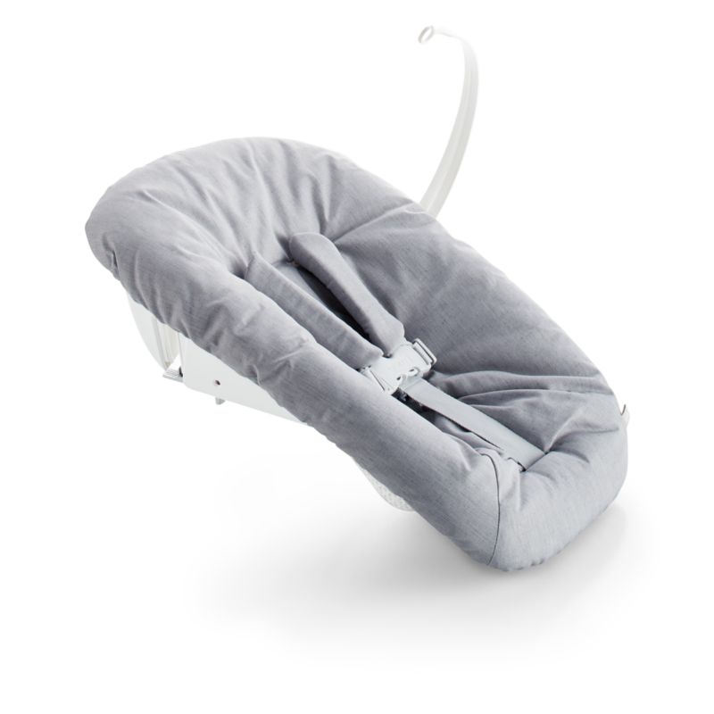 Tripp Trapp® by Stokke® Grey Newborn Set - image 10 of 7