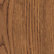 Barley Brown