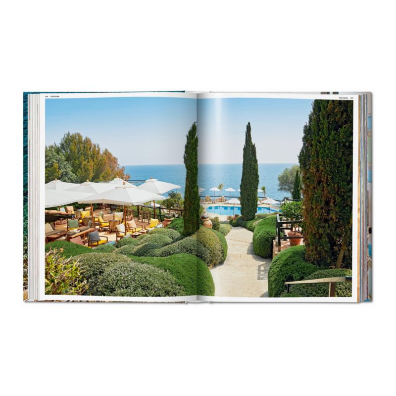 Great Escapes Italy. The Hotel Book - image 3 of 7