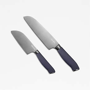 https://cb.scene7.com/is/image/Crate/GreenPan2pSantokuStSSS23_VND/$web_pdp_carousel_low$/221202113459/greenpan-2-piece-titanium-santoku-knife-set.jpg