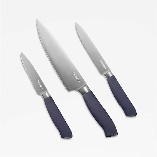 GreenPan Products NonStick Ceramic Collection Crate & Barrel