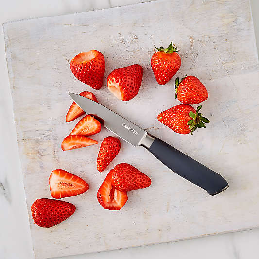 GreenPan ™ 4" Titanium Paring Knife