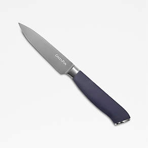 Fiskars All Steel Small Chef Knife