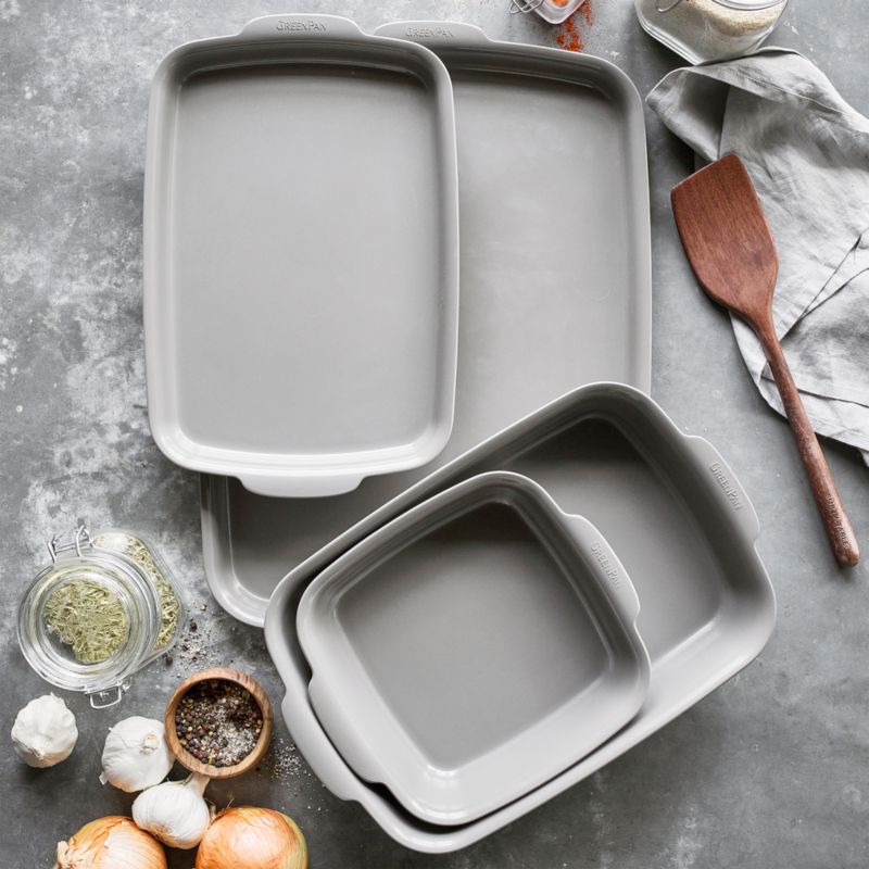 20% off Select GreenPan Bakeware