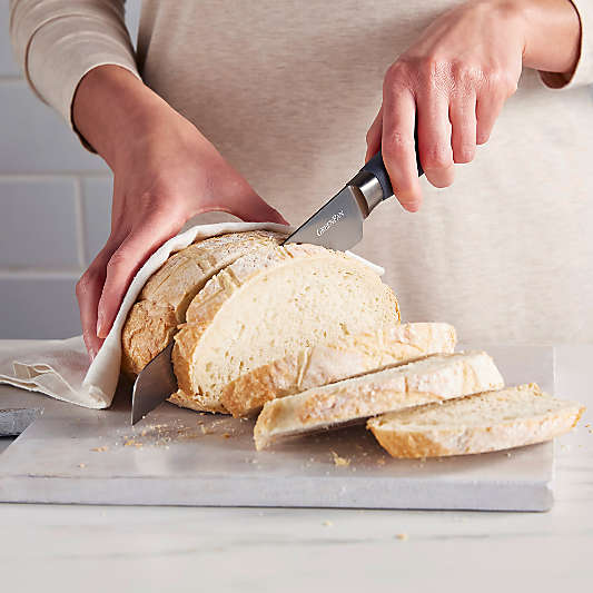 GreenPan ™ 8" Titanium Bread Knife
