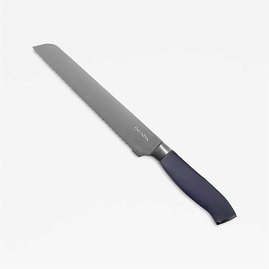 GreenPan ™ 8" Titanium Bread Knife