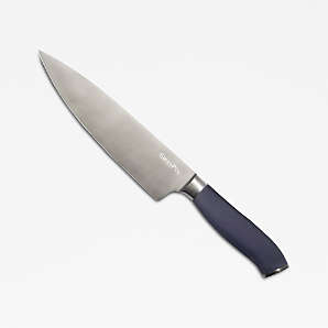 https://cb.scene7.com/is/image/Crate/GreenPan8inChefsSSS23_VND/$web_plp_card_mobile$/221202113459/greenpan-8-titanium-chefs-knife.jpg