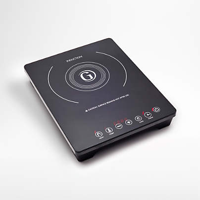 GreenPan Bistro Collection Induction Burner