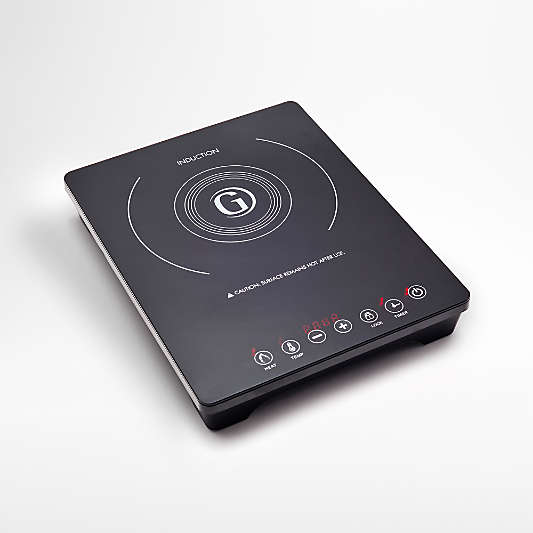 GreenPan Bistro Collection Induction Burner