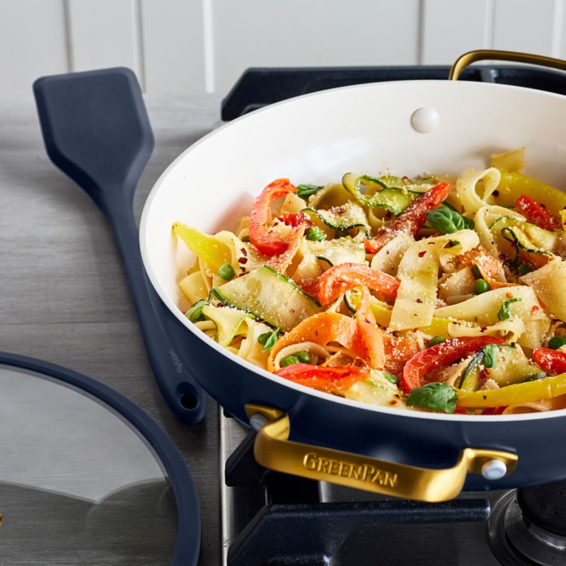 GreenPan ™ Twilight Ceramic Nonstick Everyday Pan - image 5 of 8