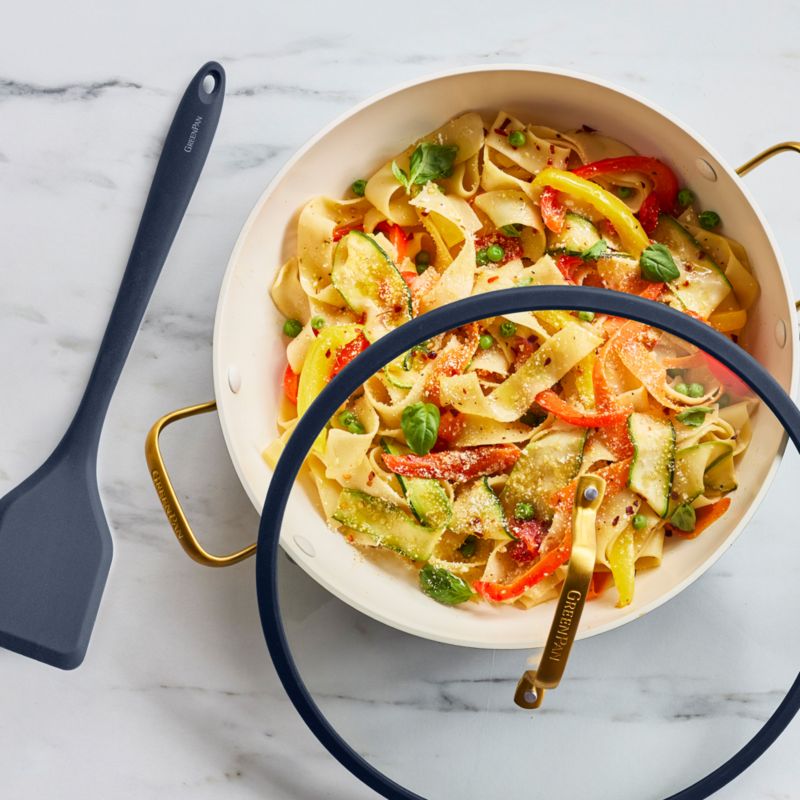 GreenPan ™ Twilight Ceramic Nonstick Everyday Pan - image 3 of 8