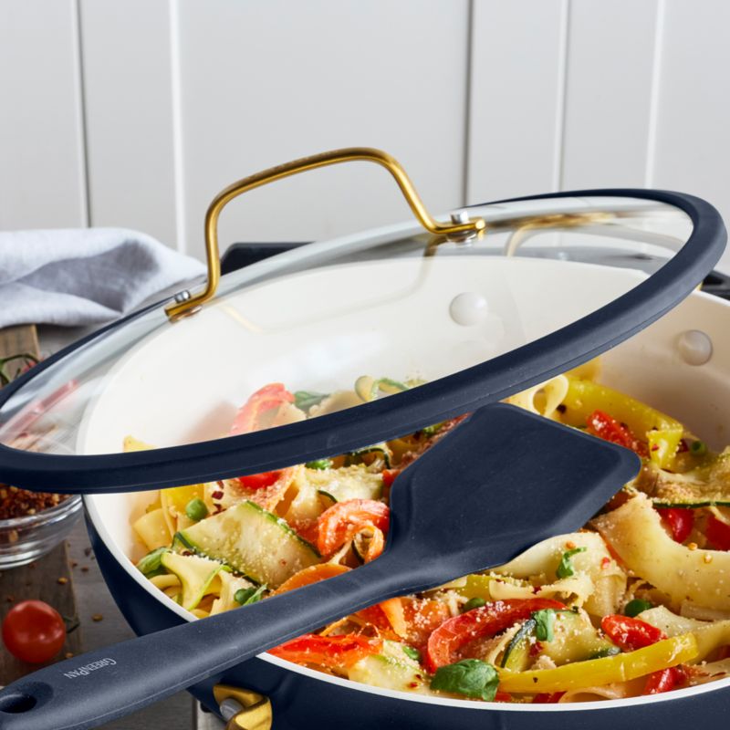 GreenPan ™ Twilight Ceramic Nonstick Everyday Pan - image 2 of 8