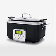NINJA Foodi PossibleCooker PRO 8.5qt Electric Multi-Cooker with