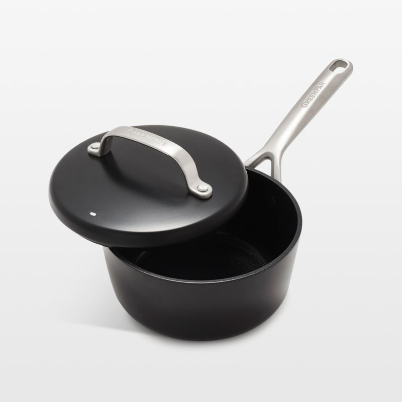 GP5 Infinite8 Ceramic Nonstick 12 Frypan