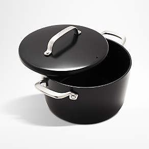 https://cb.scene7.com/is/image/Crate/GreenPanGP58qStckPtSSS23_VND/$web_pdp_carousel_low$/230119104420/greenpan-gp5-8-qt.-non-stick-ceramic-stockpot.jpg