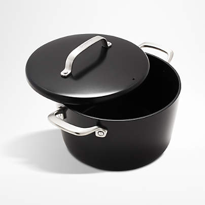 https://cb.scene7.com/is/image/Crate/GreenPanGP58qStckPtSSS23_VND/$web_pdp_carousel_med$/230119104420/greenpan-gp5-8-qt.-non-stick-ceramic-stockpot.jpg