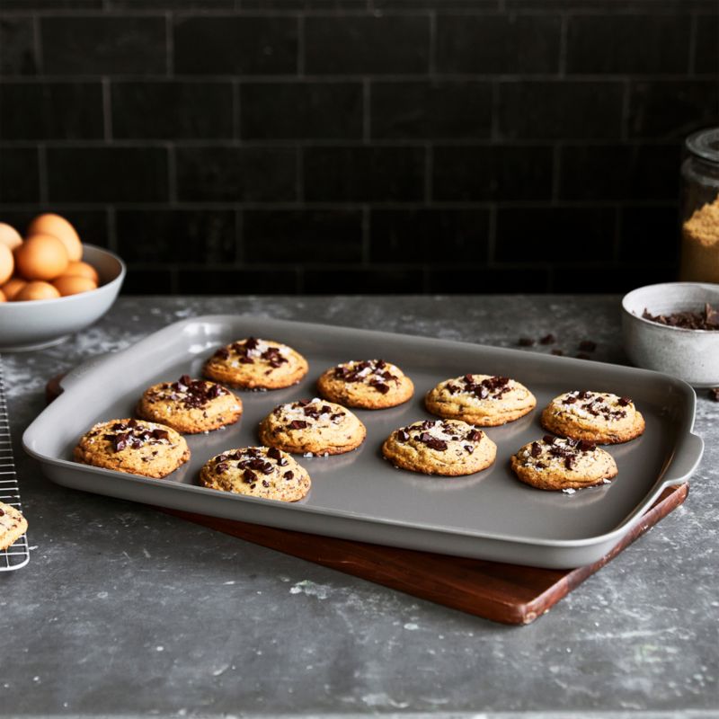 Baking Sheets