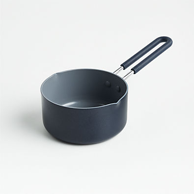 View Greenpan ™ Mini 1-Qt. Butter Warmer details
