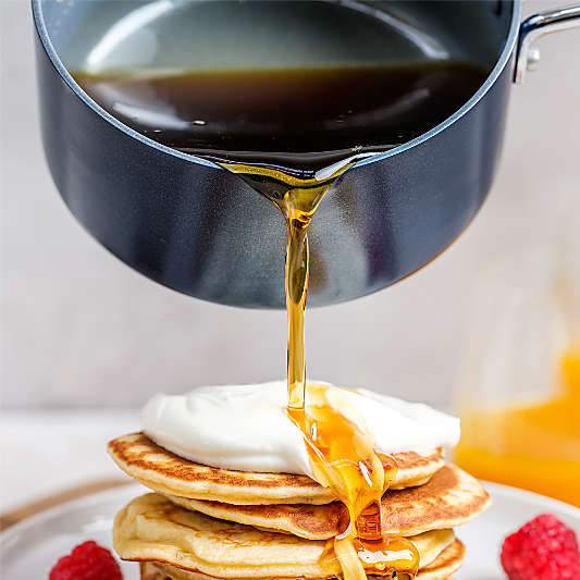 Greenpan â„¢ Mini 1-Qt. Butter Warmer