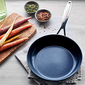 Clearance sale $19.9 in 2023  Cast iron cookware set, Cookware