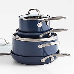 Clearance sale $19.9 in 2023  Cast iron cookware set, Cookware set, Cast  iron cookware