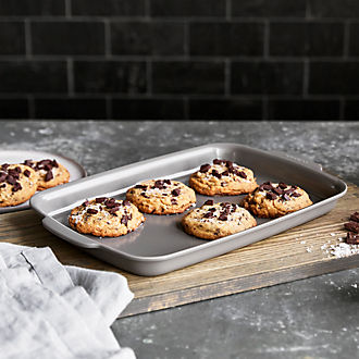Baking Sheets