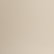 New & Exclusive: Macadamia