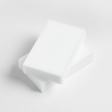 View Greenpan Restoring Sponges, Set of 2 details