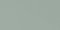 New: Green Lush