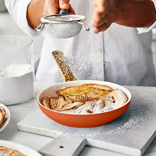 GreenPan ™ Reserve Pro Harvest Ceramic Non-Stick 8" Fry Pan