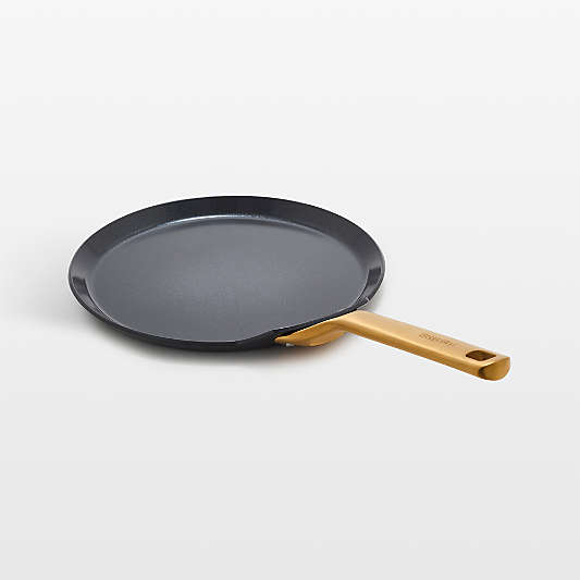 GreenPan™ Reserve Pro Black Ceramic Nonstick Crepe Pan