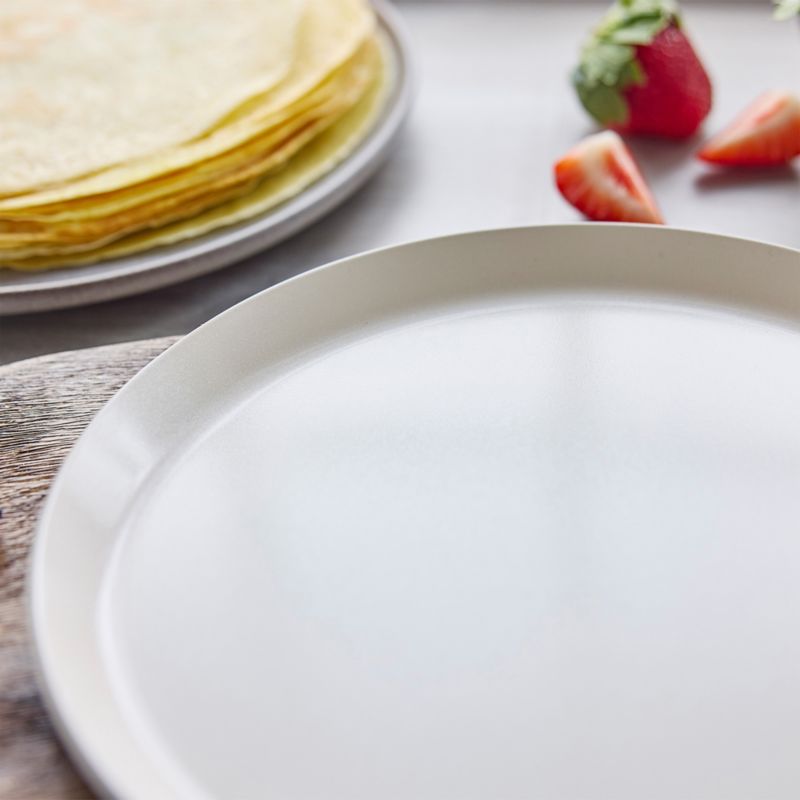 GreenPan™ Reserve Pro Harvest Ceramic Nonstick Crepe Pan - image 7 of 8
