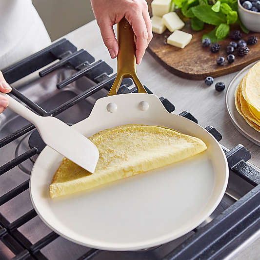GreenPan™ Reserve Pro Twilight Ceramic Nonstick Crepe Pan