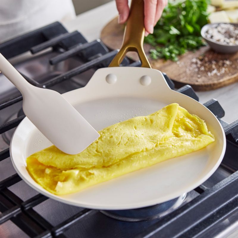 GreenPan™ Reserve Pro Twilight Ceramic Nonstick Crepe Pan - image 2 of 8