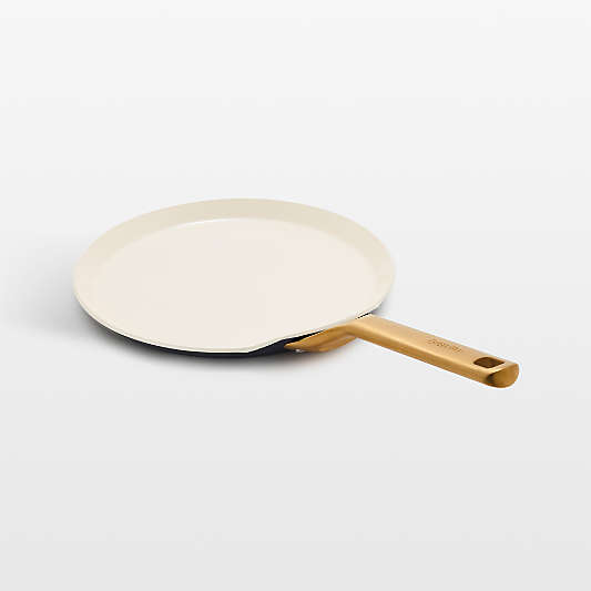 GreenPan™ Reserve Pro Twilight Ceramic Nonstick Crepe Pan