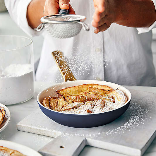 GreenPan ™ Reserve Pro Twilight Ceramic Non-Stick 8" Fry Pan