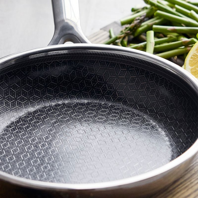 GreenPan™ Spectra Thermobond Hybrid Ceramic 10" Fry Pan - image 4 of 7