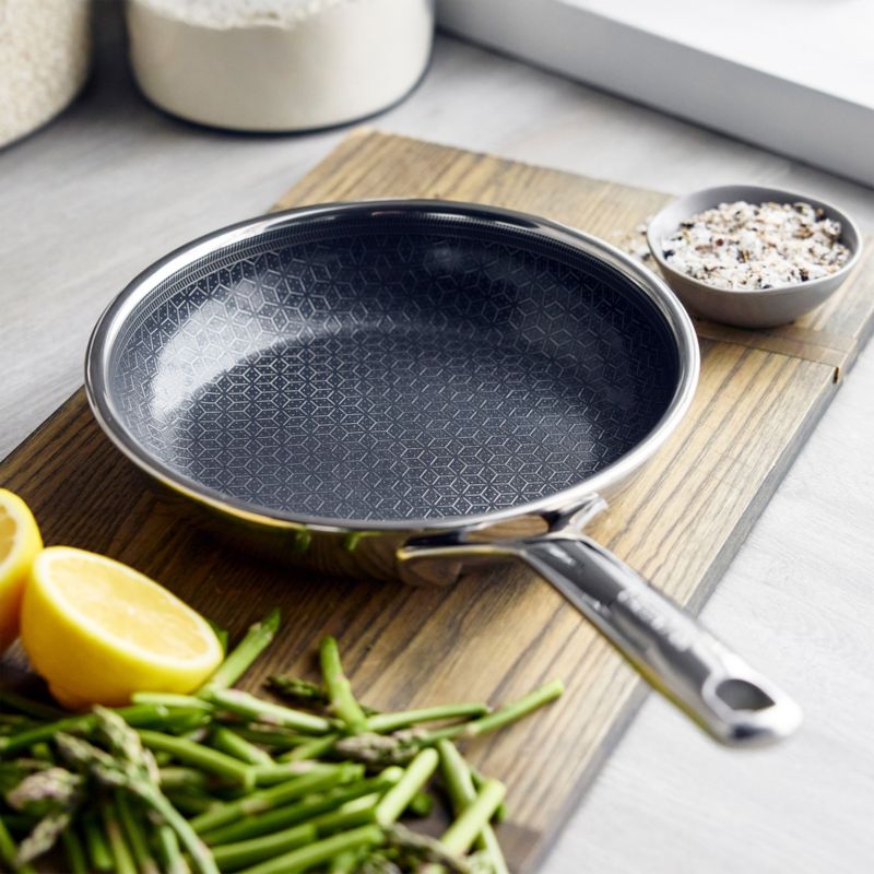 GreenPan™ Spectra Thermobond Hybrid Ceramic 10" Fry Pan - image 2 of 7