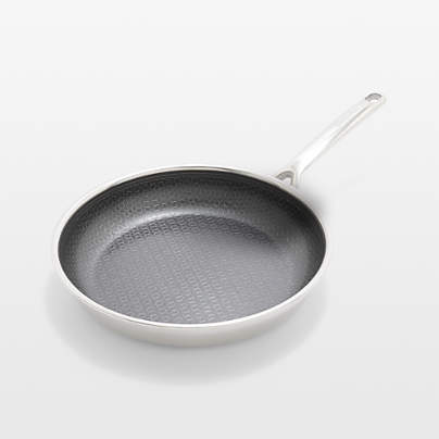 GreenPan™ Spectra Thermobond Hybrid Ceramic 10" Fry Pan